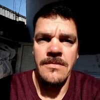 Bilik Sembang Luar Talian urubox