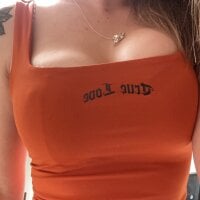 Bilik Sembang Luar Talian karamae1998