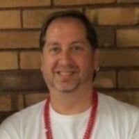 Grapevine86's Avatar Pic