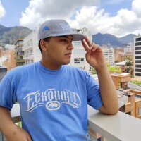 mejia12carlos webcam