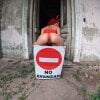 dinamita_Blair