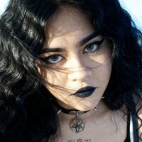 atena_hill webcam model