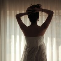Marry_Bright: офлайн-чат