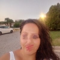 mamimorenita's Offline Chat Room