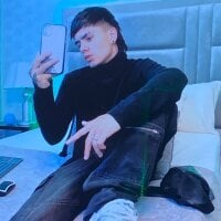 Anthony_riverss