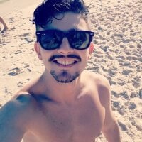 keiser_Sex model avatar