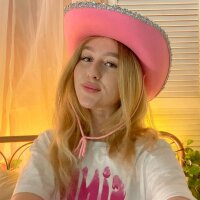 Marry_Wood fully nude on webcam for live porn video chat