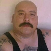 HOMIE_BIG_YOGIE_ webcam