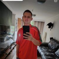 monocams model avatar