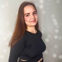 DorisBeddingfield webcam model