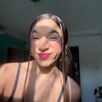 Riley_Blue