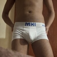 MineiroDotado21cm webcam