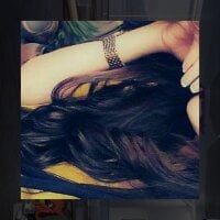 maazahmad4496 Offline chatroom