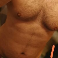 Catchme99's Avatar Pic