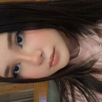 Wild_lilhy webcam model