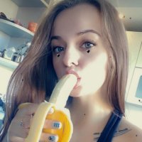 KatyMilligan1's Offline Chat Room