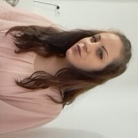 Offline chatovací místnost Hot_Amara_