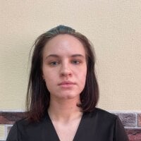 DistiEliga's Offline Chat Room