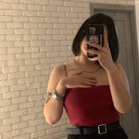 Angel_Braun webcam model