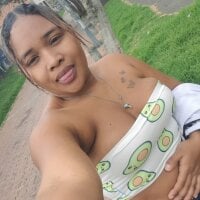 morenacrazyflor18