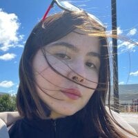EarleneAdderly