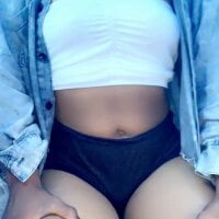 slutoutamy69 离线聊天室