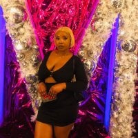 Curvy_Gorrilagrip webcam model