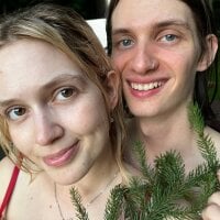 amandatalk webcam model