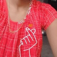 riyaroy134_ webcam model