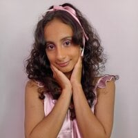 lilpetite555