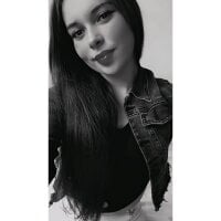 Emma_munoz03 Offline Chatrum