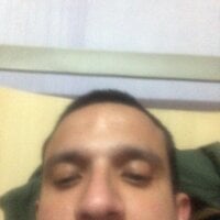 jmmm140793