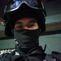 milimilo43 offline chatrum