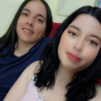 Lola_barbara webcam