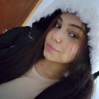 hanna_mayerr