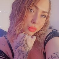 Kendal_Slow
