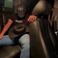 AlexAlejandro827 webcam