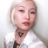 aya_under's Offline Chat Room