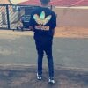 Hornydick468