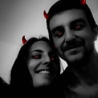 msnd20 Adlı Modelin Avatarı