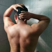 PremierSlider offline chatrum