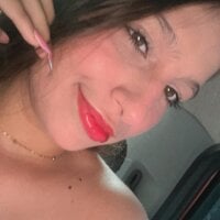 sofiaa_sweet_ webcam model