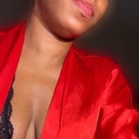 Pokój czatu offline – real_pretty_p