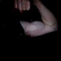 PerfeckPenis138 webcam