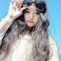 _Francesca__'s Offline Chat Room