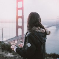 EmilyDixxxon's Offline Chat Room