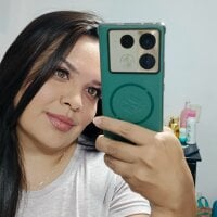 karlaroberts7