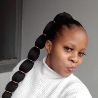 Taralove2 webcam