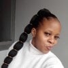 Taralove2