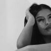 GiaBlaze_